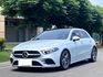 M-BENZ賓士 A180  第1張縮圖