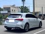 M-BENZ賓士 A180  第2張縮圖