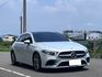 M-BENZ賓士 A180  第3張縮圖