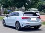 M-BENZ賓士 A180  第4張縮圖