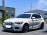 BMW寶馬 120D  第1張縮圖