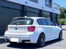 BMW寶馬 120D  第2張縮圖