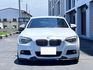 BMW寶馬 120D  第5張縮圖