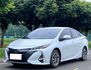 TOYOTA豐田 PRIUS PHV  第1張縮圖