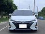 TOYOTA豐田 PRIUS PHV  第3張縮圖
