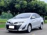 TOYOTA豐田 VIOS  第1張縮圖