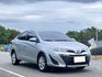 TOYOTA豐田 VIOS  第3張縮圖