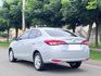 TOYOTA豐田 VIOS  第4張縮圖