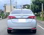 TOYOTA豐田 VIOS  第6張縮圖