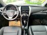 TOYOTA豐田 VIOS  第7張縮圖