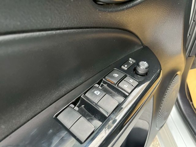 TOYOTA豐田 VIOS  第12張相片