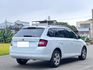 SKODA司科達 FABIA COMBI  第2張縮圖