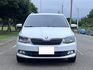 SKODA司科達 FABIA COMBI  第3張縮圖