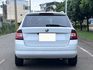 SKODA司科達 FABIA COMBI  第4張縮圖