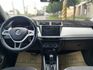 SKODA司科達 FABIA COMBI  第5張縮圖