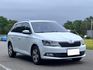 SKODA司科達 FABIA COMBI  第6張縮圖