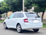 SKODA司科達 FABIA COMBI  第7張縮圖