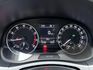 SKODA司科達 FABIA COMBI  第8張縮圖