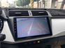 SKODA司科達 FABIA COMBI  第9張縮圖
