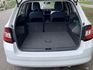 SKODA司科達 FABIA COMBI  第10張縮圖