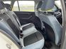 SKODA司科達 FABIA COMBI  第12張縮圖