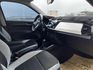 SKODA司科達 FABIA COMBI  第13張縮圖