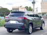 TOYOTA豐田 COROLLA CROSS  第2張縮圖