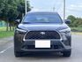TOYOTA豐田 COROLLA CROSS  第3張縮圖