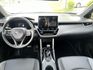 TOYOTA豐田 COROLLA CROSS  第5張縮圖