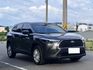 TOYOTA豐田 COROLLA CROSS  第6張縮圖