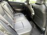 TOYOTA豐田 COROLLA CROSS  第10張縮圖
