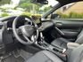 TOYOTA豐田 COROLLA CROSS  第12張縮圖