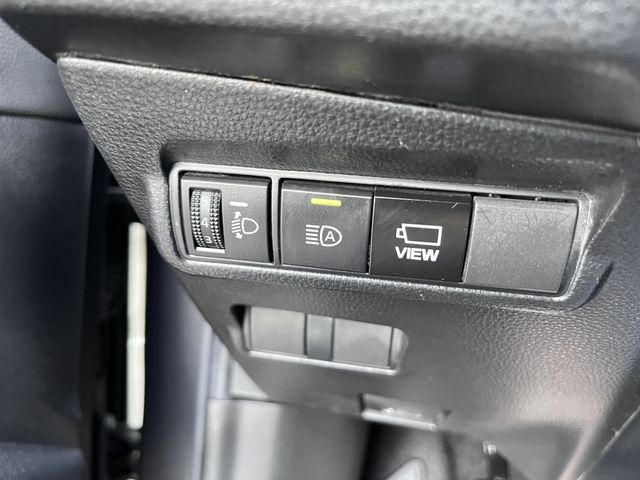 TOYOTA豐田 COROLLA CROSS  第13張相片