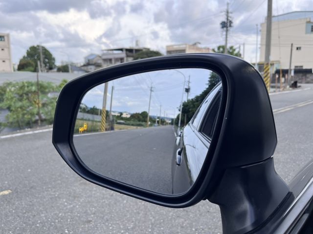 TOYOTA豐田 COROLLA CROSS  第14張相片