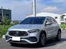 M-BENZ賓士 GLA35 AMG  第1張縮圖