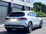 M-BENZ賓士 GLA35 AMG  第2張縮圖