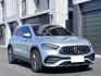 M-BENZ賓士 GLA35 AMG  第3張縮圖