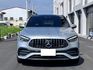 M-BENZ賓士 GLA35 AMG  第5張縮圖