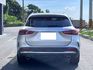 M-BENZ賓士 GLA35 AMG  第6張縮圖