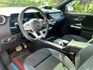 M-BENZ賓士 GLA35 AMG  第8張縮圖