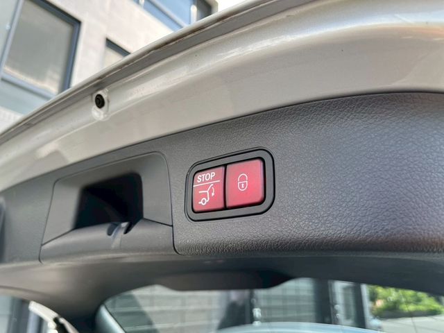 M-BENZ賓士 GLA35 AMG  第13張相片