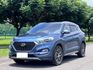 HYUNDAI現代 TUCSON  第1張縮圖