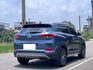 HYUNDAI現代 TUCSON  第2張縮圖