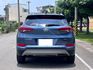 HYUNDAI現代 TUCSON  第4張縮圖