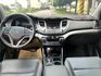 HYUNDAI現代 TUCSON  第5張縮圖