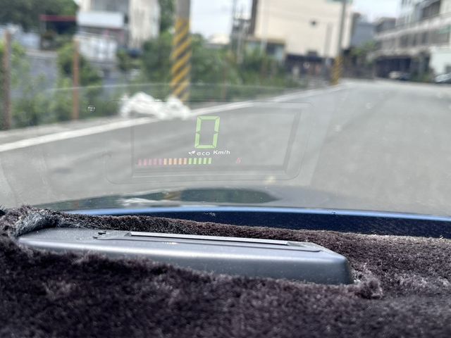 HYUNDAI現代 TUCSON  第9張相片
