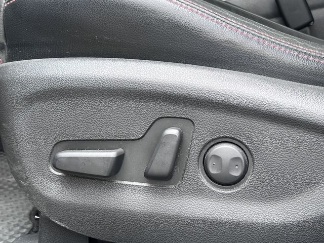 HYUNDAI現代 TUCSON  第10張相片