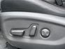 HYUNDAI現代 TUCSON  第10張縮圖