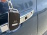 HYUNDAI現代 TUCSON  第12張縮圖