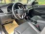 HYUNDAI現代 TUCSON  第16張縮圖
